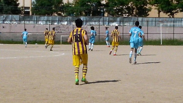 mesudiyespor1.jpg