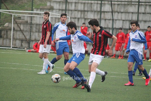 modafenspor1-001.jpg