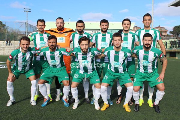 mudanyaspor-001.jpg