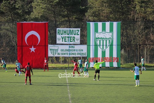 mudanyaspor2.jpg