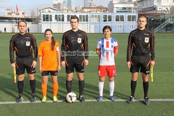 muratpasa-belediyespor2.jpg