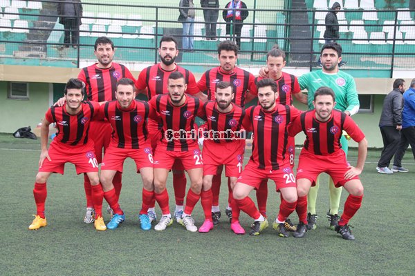 okspor1-002.jpg