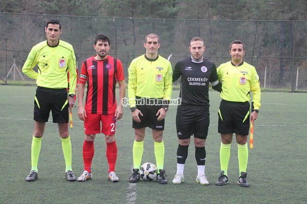 okspor2-002.jpg