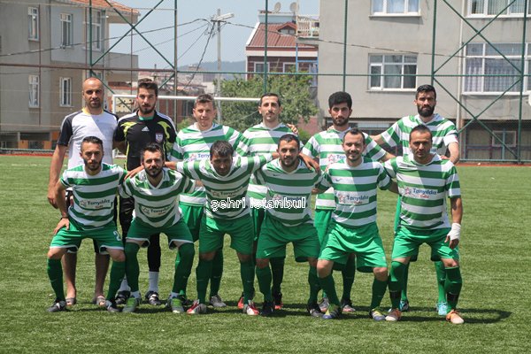 ortadagspor-002.jpg