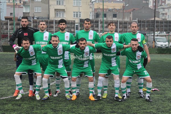 ortadagspor.jpg