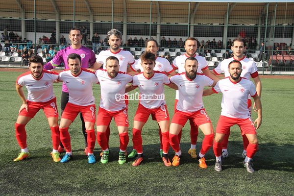 ortakoyspor-001.jpg