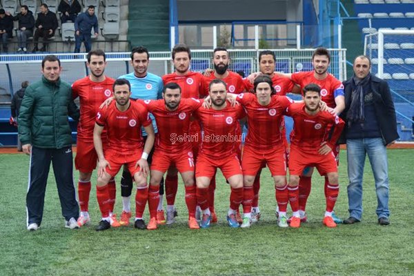 ortakoyspor1.jpg