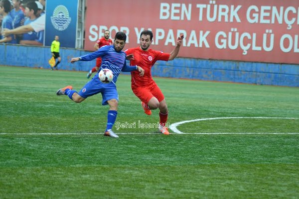 ortakoyspor3.jpg