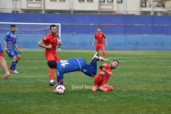 ortakoyspor4.jpg