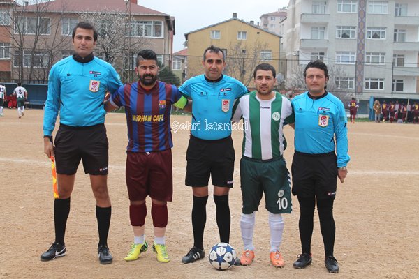 ozatasehirspor2.jpg