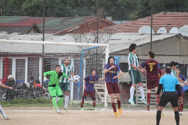 ozatasehirspor7.jpg