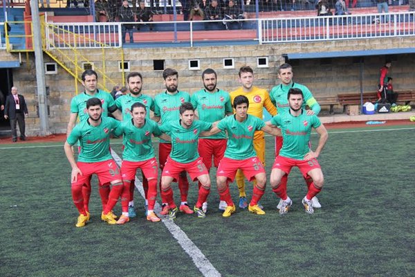 pasabahcespor.jpg