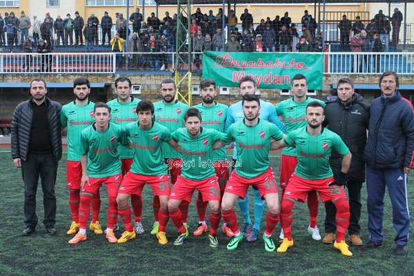 pasabahcespor1-002.jpg