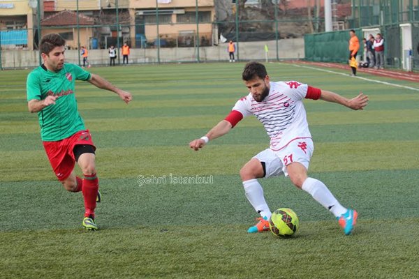 pasabahcespor1-003.jpg