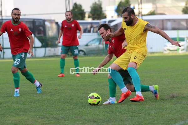 pasabahcespor1-005.jpg