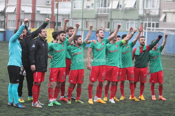 pasabahcespor12.jpg