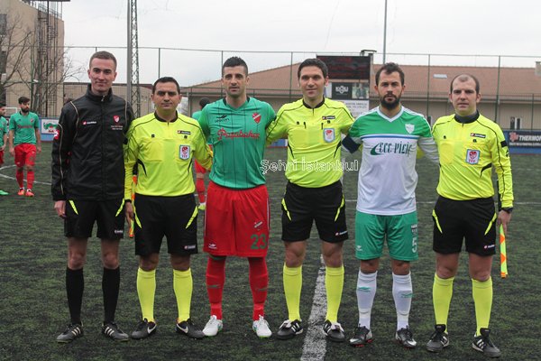 pasabahcespor2-001.jpg