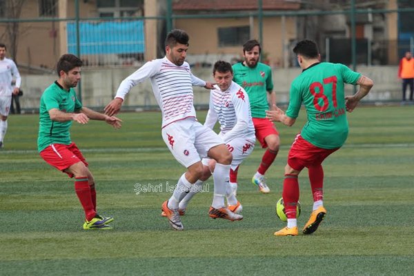 pasabahcespor2-002.jpg