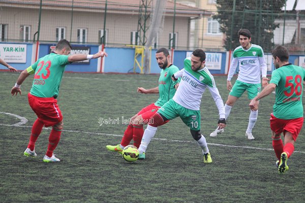 pasabahcespor3-001.jpg