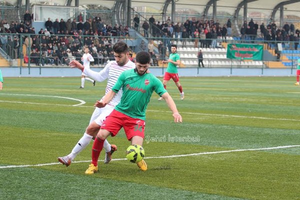 pasabahcespor3-002.jpg