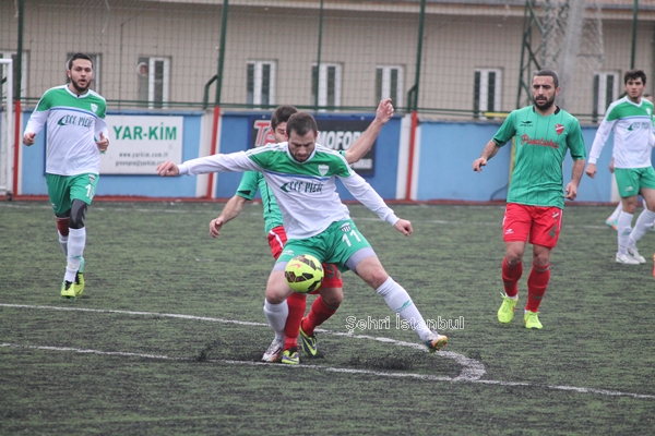 pasabahcespor4-001.jpg