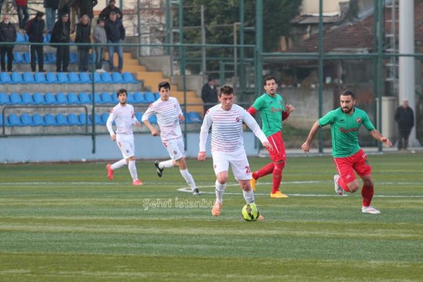 pasabahcespor4-002.jpg