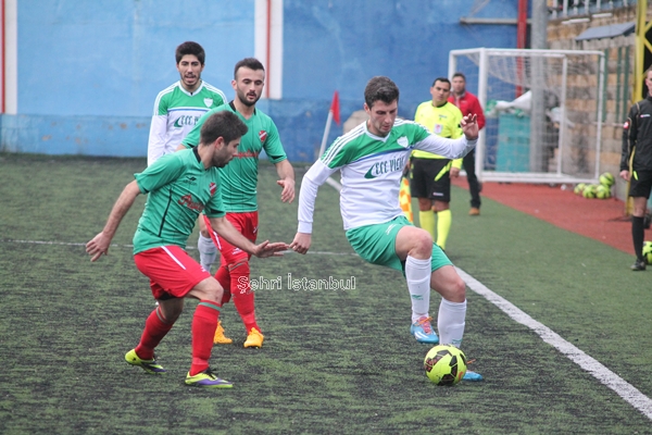 pasabahcespor5-001.jpg