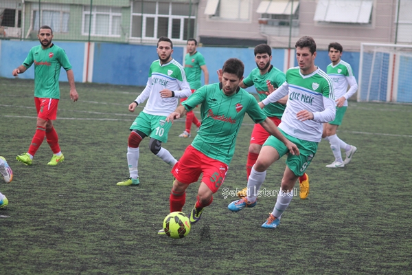 pasabahcespor6-001.jpg