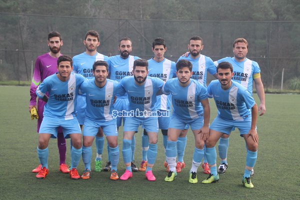 pendik-doganspor.jpg