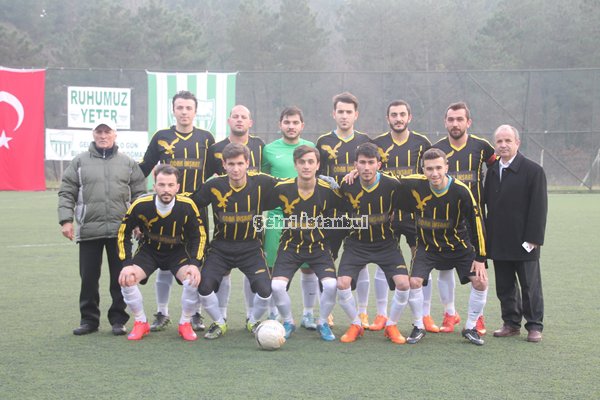 pendik-doganspor1.jpg