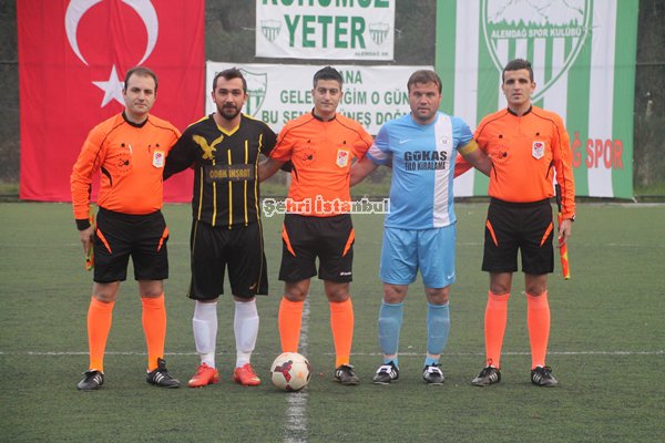 pendik-doganspor2.jpg