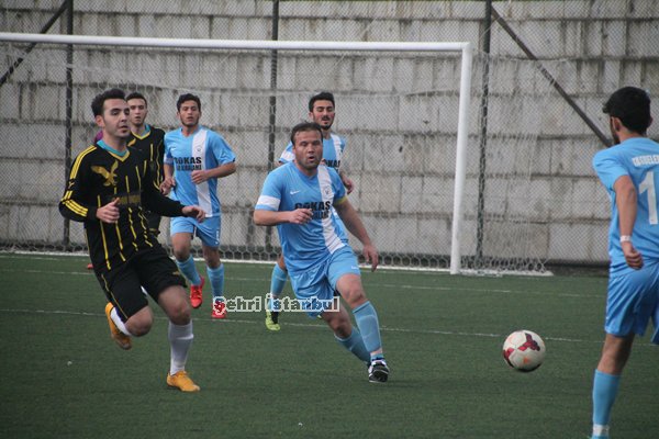 pendik-doganspor3.jpg