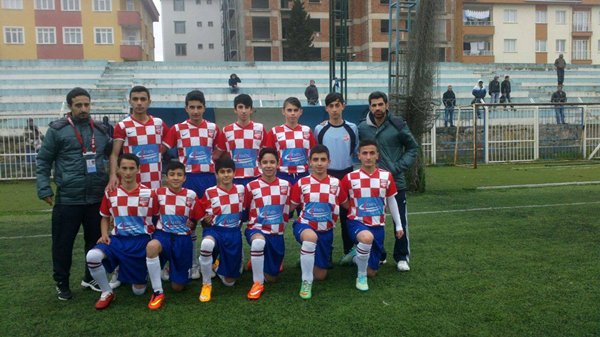 pendik-esenyalispor.jpg