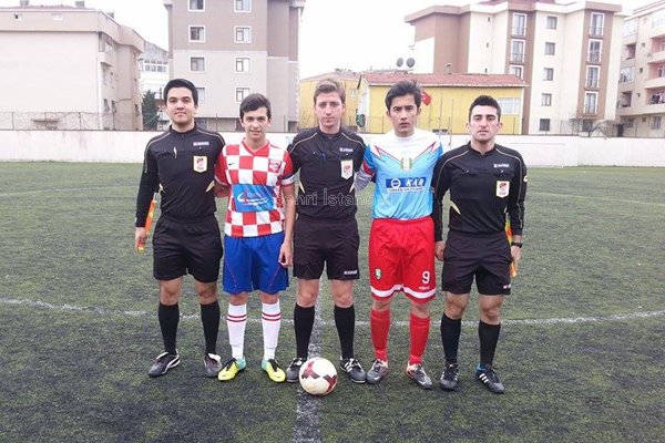 pendik-esenyalispor2.jpg