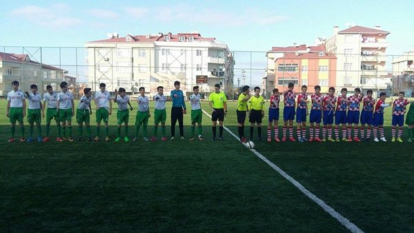 pendik-esenyalispor4-003.jpg