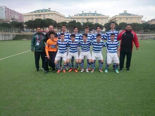 pendik-esenyalispor4.jpg