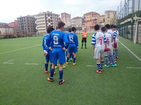 pendik-esenyalispor5.jpg