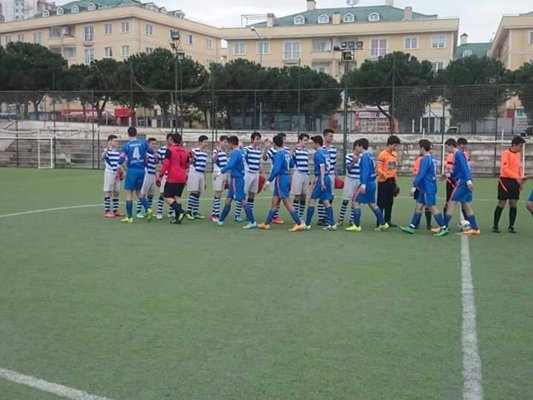 pendik-esenyalispor6.jpg