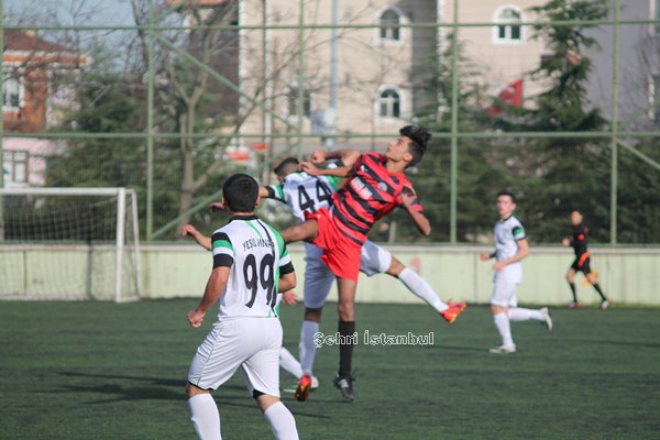 sadabadspor7.jpg