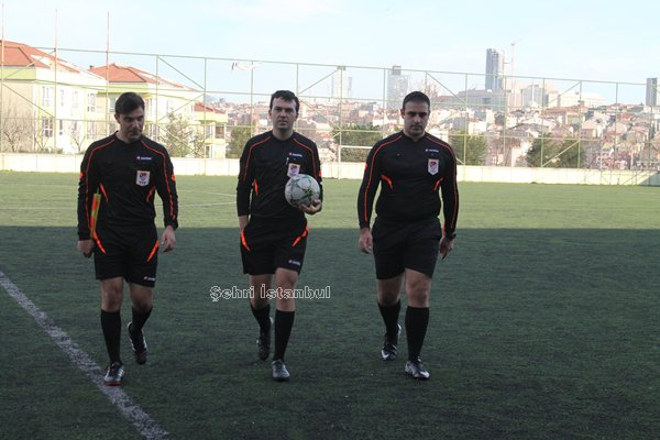 sadabadspor9.jpg