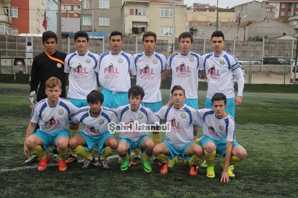 salacakspor.jpg