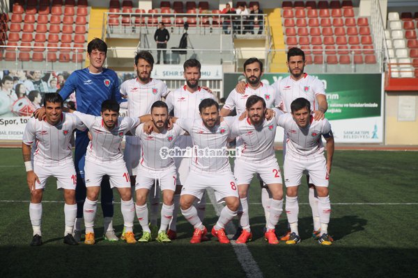 sancaktepe-belediyespor-001.jpg