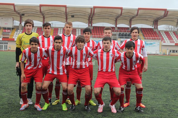 sancaktepe-belediyespor1-002.jpg