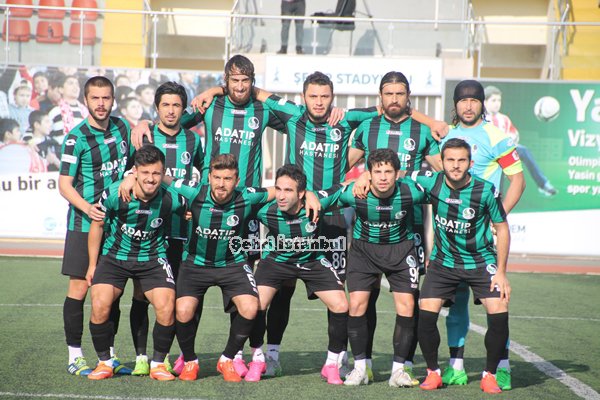 sancaktepe-belediyespor1-018.jpg