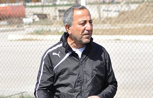 sancaktepe-belediyespor1-019.jpg