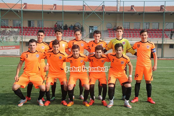 sancaktepe-belediyespor11-002.jpg