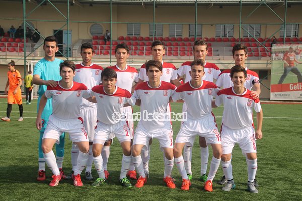 sancaktepe-belediyespor12.jpg