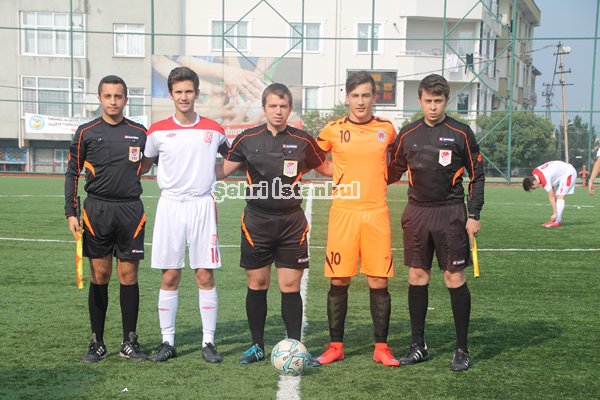 sancaktepe-belediyespor13.jpg