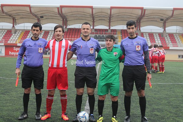 sancaktepe-belediyespor2-002.jpg