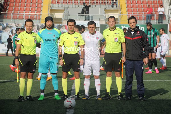 sancaktepe-belediyespor2-017.jpg